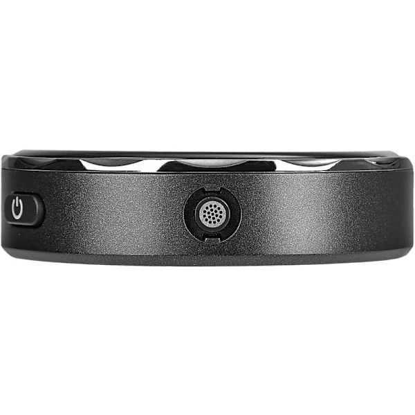Saramonic wireless microphone BlinkMe B2