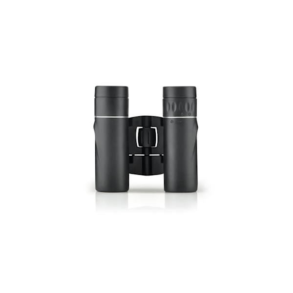 Kodak binoculars BCS200 8x21mm, black