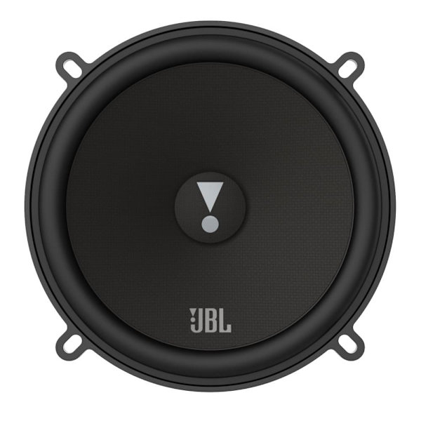 JBL Stadium 52CF 13cm 2-Way Component Car Speakers