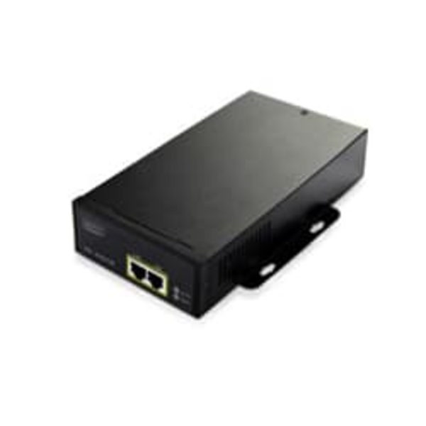 DIGITUS Professional DN-95107 - PoE injector - 85 Watt