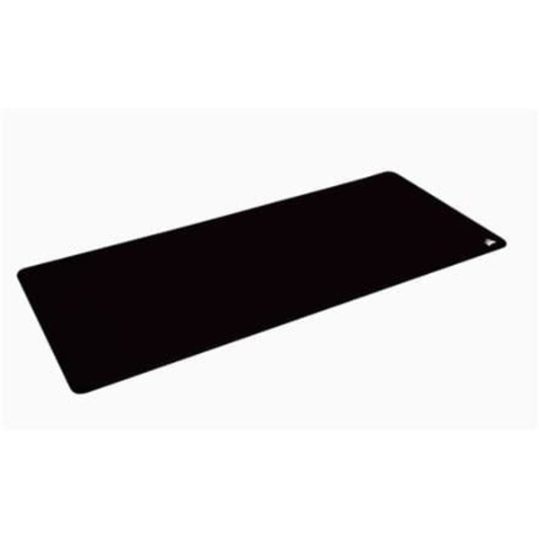 Corsair | MM350 PRO Premium Spill-Proof Cloth | Gaming mouse pad | 930 x 400 x 4 mm | Black | Cloth | Extended XL