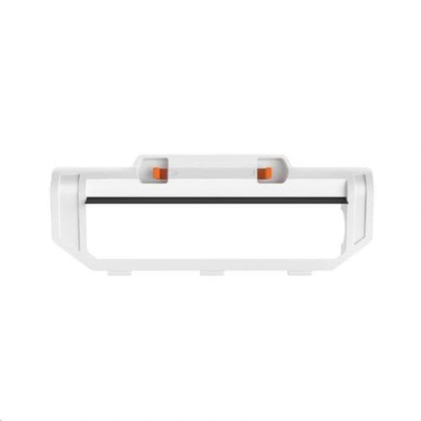 Xiaomi | Mi Robot Vacuum-Mop P Brush Cover | SKV4122TY | White