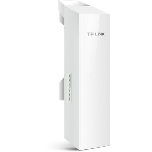 TP-Link CPE510 wireless access point 300 Mbit/s White Power over Ethernet (PoE)