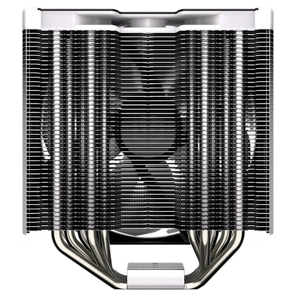 AIR COOLING ENDORFY FORTIS 5 ARGB