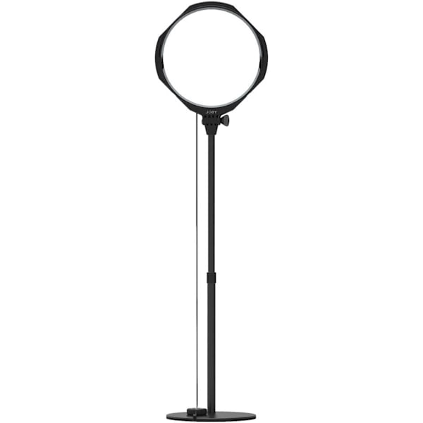 Joby Beamo Studio Key Light