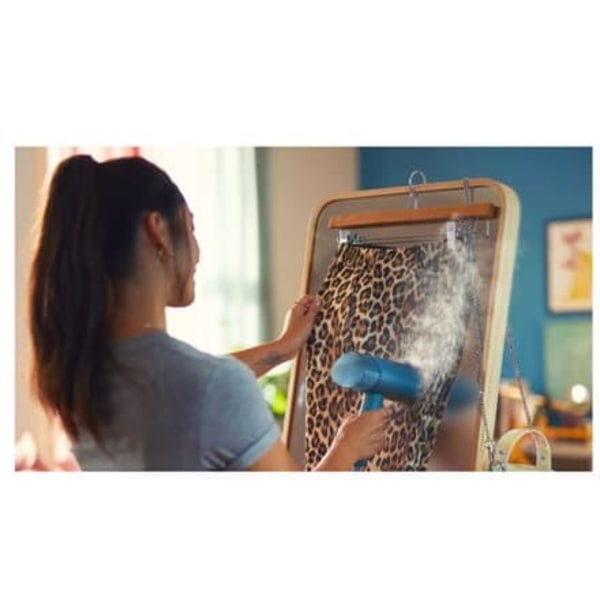 Philips 3000 series Handheld Steamer