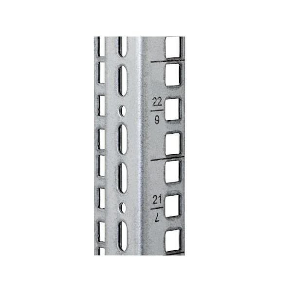 Triton RAX-VL-X18-X1 rack accessory Rack rail