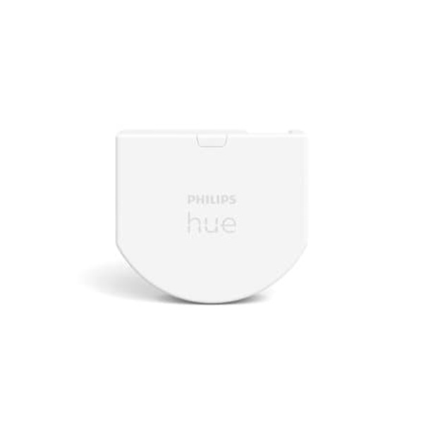 Smart Home Device|PHILIPS|White|929003017101