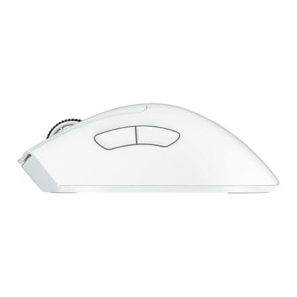 Razer DeathAdder V3 Pro Gaming Mouse