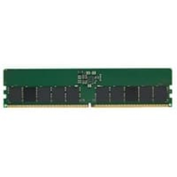 16GB DDR5-4800MT/S ECC MODULE