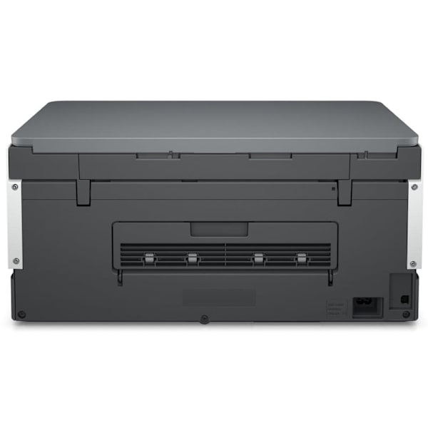 HP Smart Tank 670 All-in-One Thermal inkjet A4 4800 x 1200 DPI 12 ppm Wi-Fi