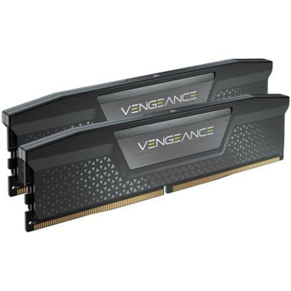 Pamięć DDR5 Vengeance 32GB/5200 (2*16GB) CL40