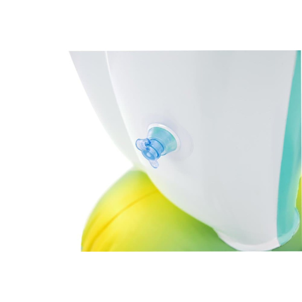 Inflatable Seal 157 cm x 114 cm Bestway 41479