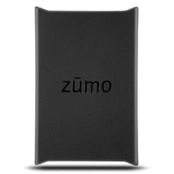 Garmin Mount Weather Cover for zūmo 590