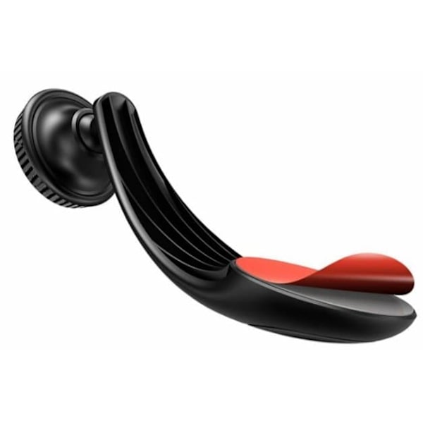 Leeioo VCS-0165 Universal Car Panel Holder With Magnet For Devices