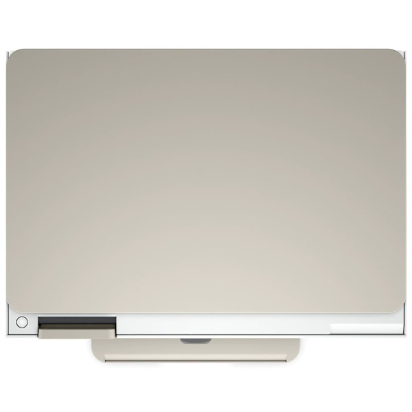 HP ENVY Inspire 7220e Wireless All-in-One Color Printer, Instant Ink; Copier, Scanner