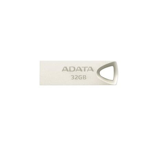 32GB USB UV210 ADATA
