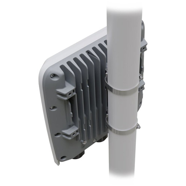 NET ROUTER 1000M 7PORT/RB5009UPR+S+OUT MIKROTIK