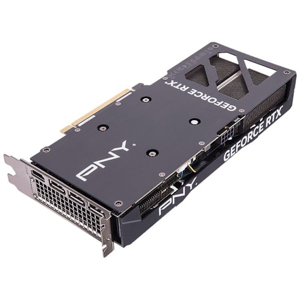PNY Technologies GeForce RTX 4060 Ti Video Card 8GB GDDR6