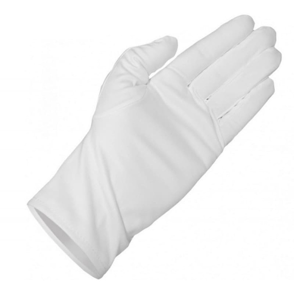 BIG microfibre gloves M 2pcs (425392)