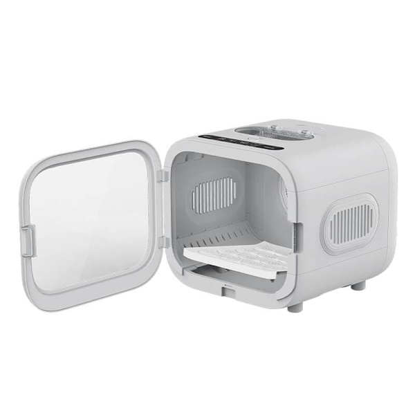 PETKIT | AirSalon Max | White
