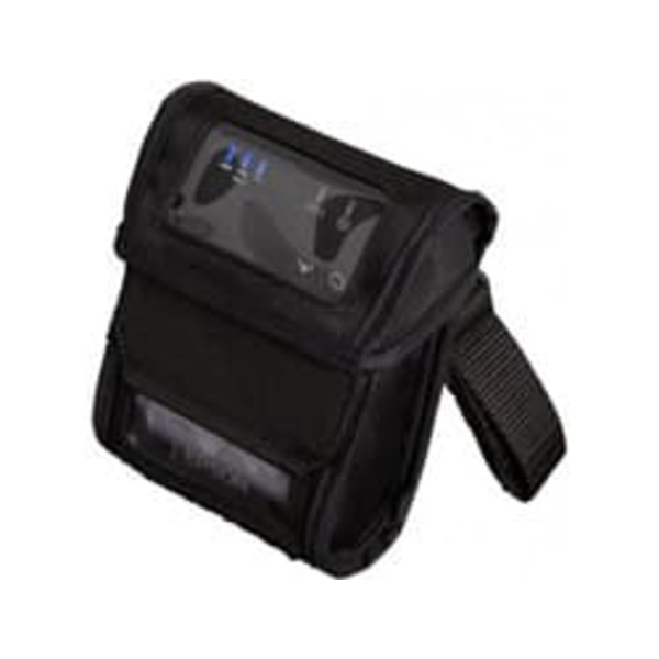 OT-PC20 (000): Padded Case for TM-P20