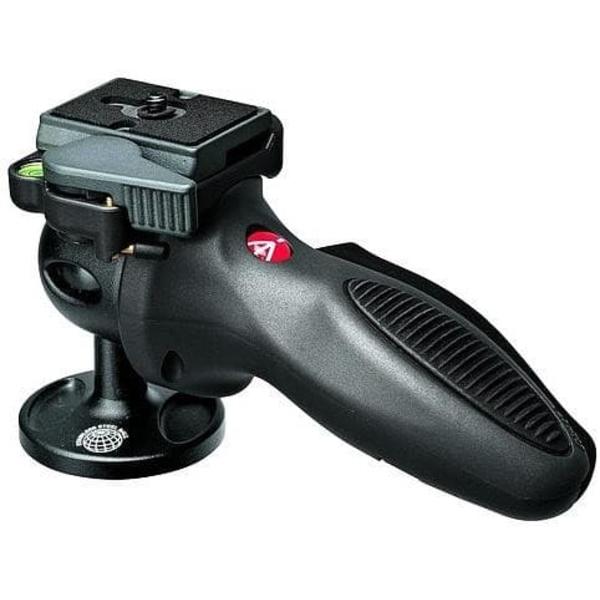 Manfrotto ball head 324RC2 Light Duty Grip