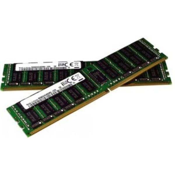 ThinkSystem 32GB  3200 MHz 2Rx4 RDIMM