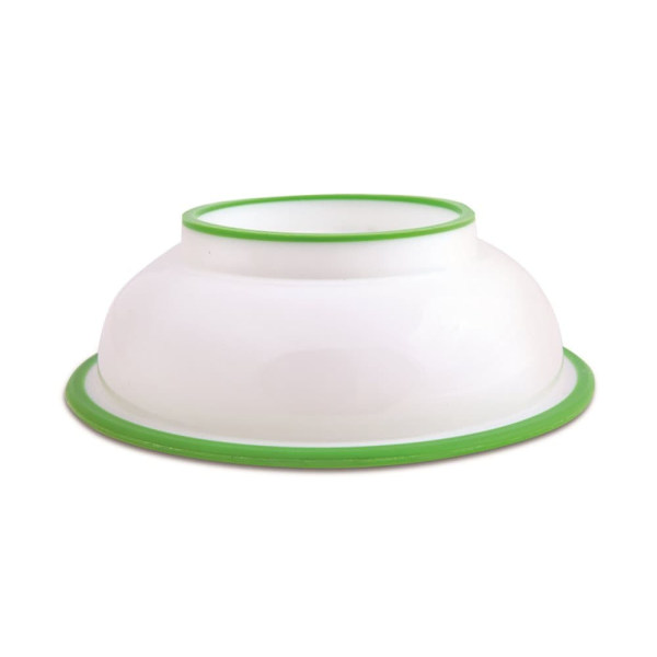 CANPOL BABIES plastic bowl, 4/416