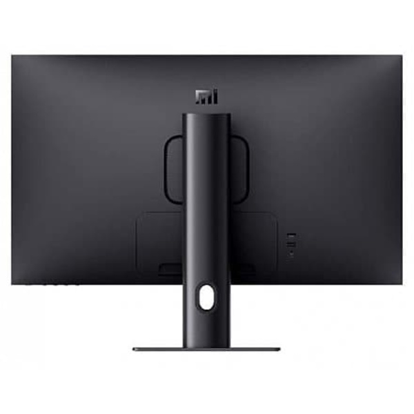 Xiaomi BHR5039GL computer monitor 68.6 cm (27") 2560 x 1440 pixels Quad HD Black