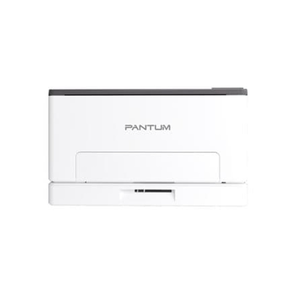 Pantum CP1100DW | Colour | Laser | Laser Printer | Wi-Fi