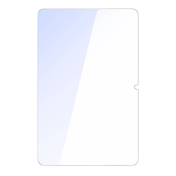 Baseus Crystal Tempered Glass 0.3mm for tablet Huawei MatePad 11 10.95"