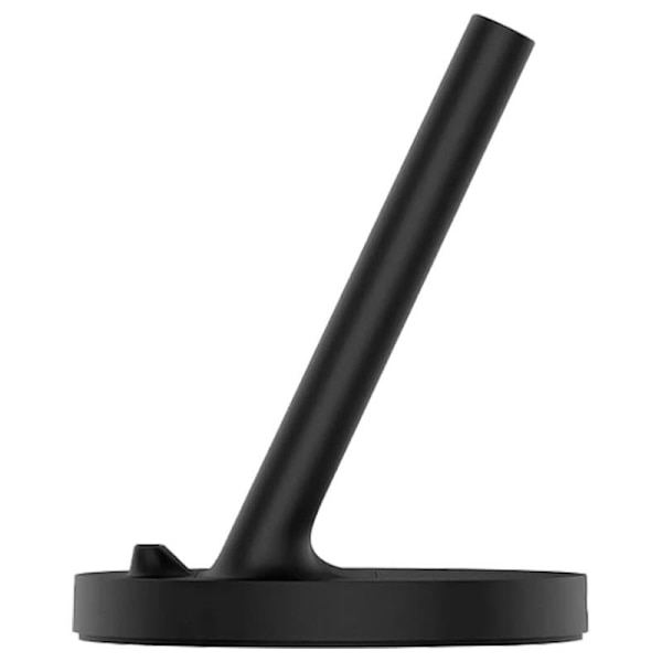 Lādētājs Xiaomi Wireless Charging Stand 20W