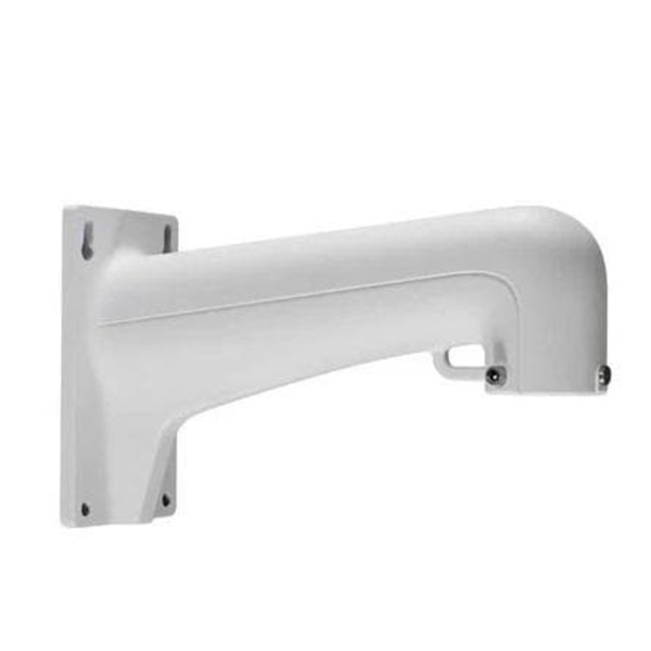 Hikvision DS-1602ZJ security camera accessory Mount