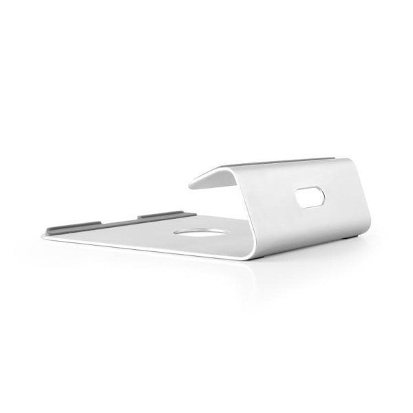 Neomounts NSLS025 Laptop stand 10-17" - universal
