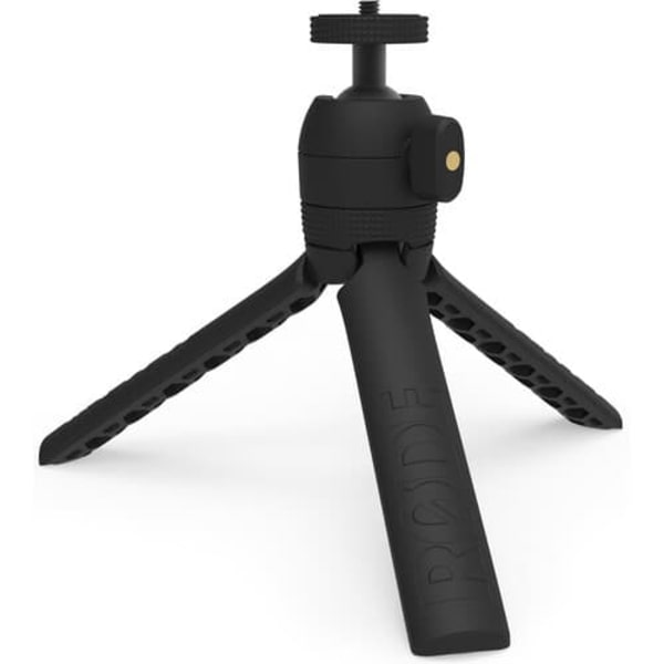 Rode Vlogger Kit USB-C Edition