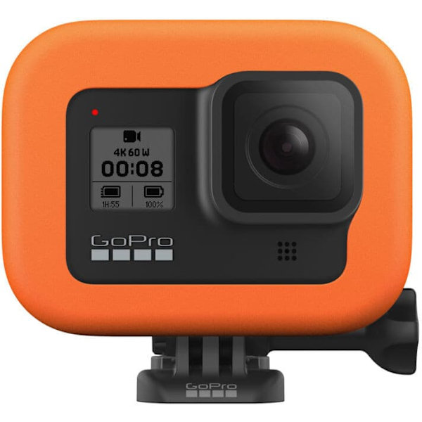 GoPro Floaty Hero8 Black