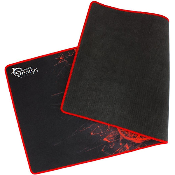 White Shark MP-1899 Gaming Mouse Pad Sky Walker XL