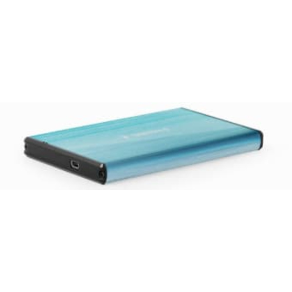 Gembird USB 3.0 2.5 Blue