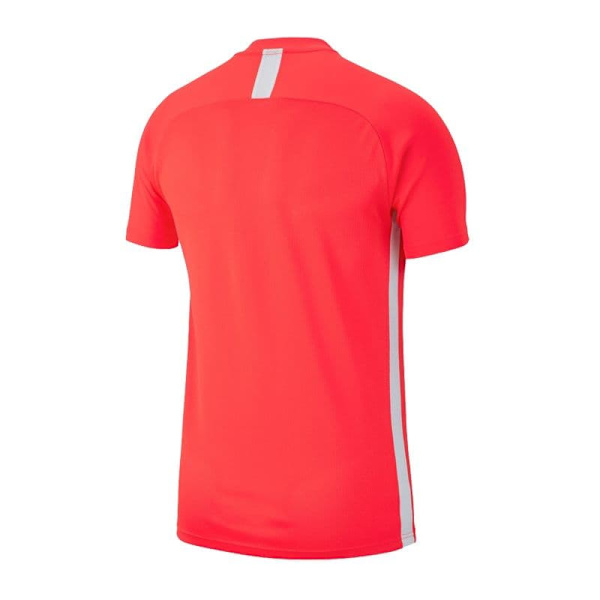 Futbolo Marškinėliai Nike Academy 19 Junior AJ9261-671 122 cm