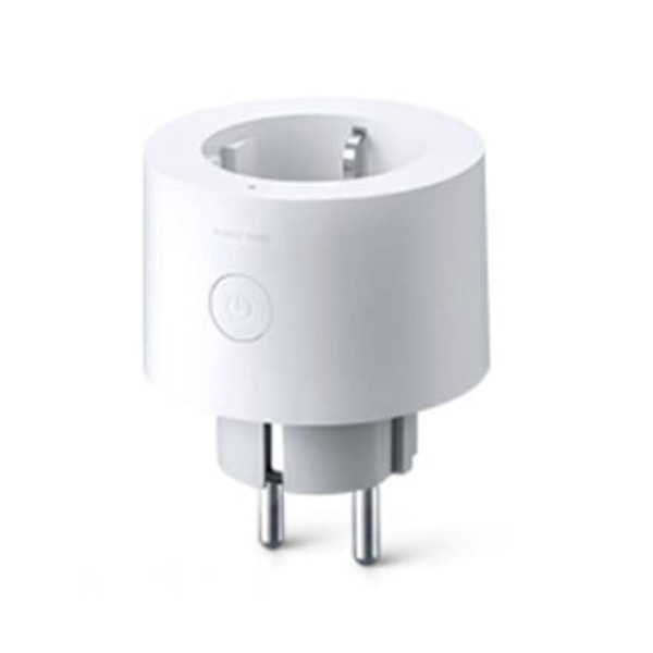 SP-EUC01 Aqara Smart Socket