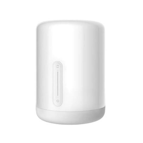 Xiaomi Mi Bedside Lamp 2 White EU MUE4093GL Vit