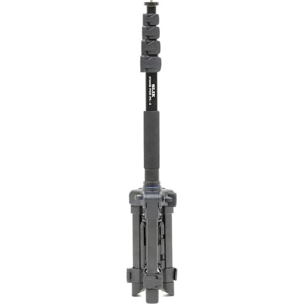 Ricoh StandPod Slik PC-5