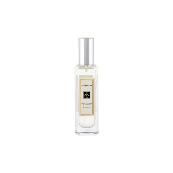 Jo Malone Honeysuckle & Davana Eau de Cologne 30 ml (unisex)