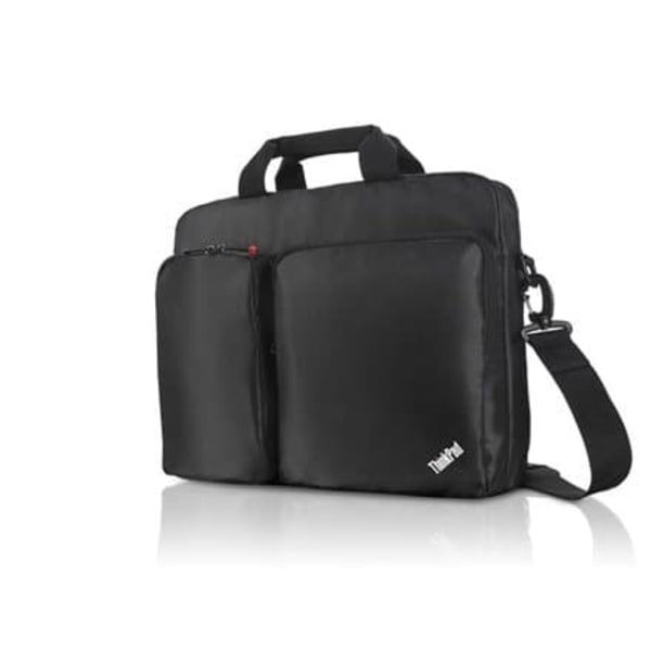 LENOVO ThinkPad 3-In-1 Case