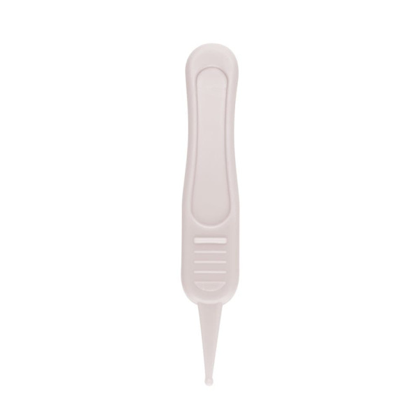 CANPOL BABIES Nail care set for babies and children, 9/814_pin