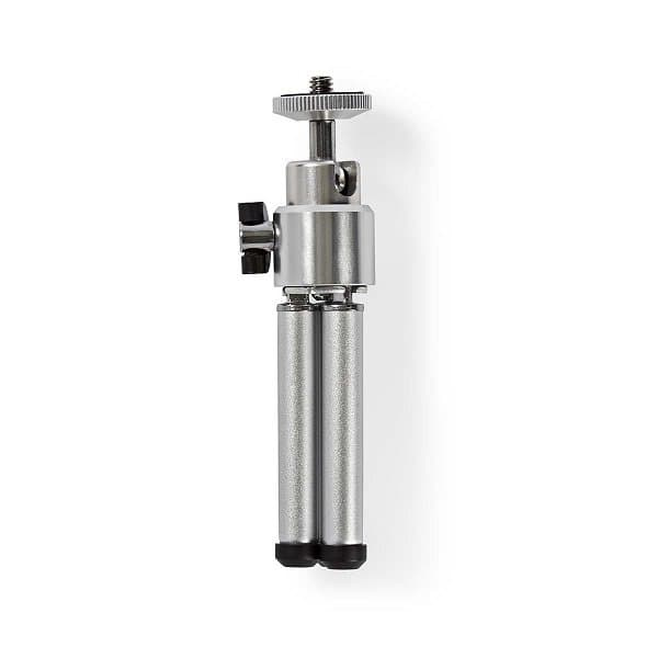Nedis TPOD1000GY Photo / Video tripod
