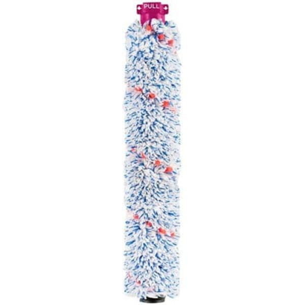 Bissell | CrossWave Multi surface brush roll | No ml | 1 pc(s)