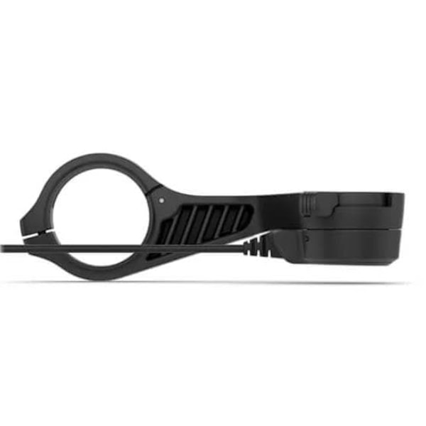 Garmin Edge Power Mount