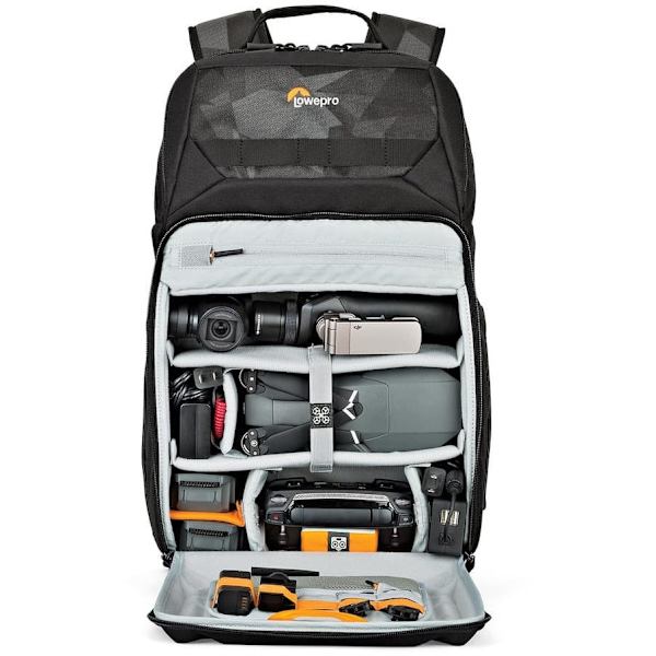 Lowepro backpack Droneguard BP 250